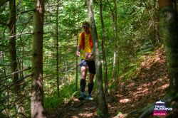 2024-08-24 KTRE 2024 -123344-DSC_4828